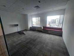 Suntec Tower Three (D1), Office #573459951